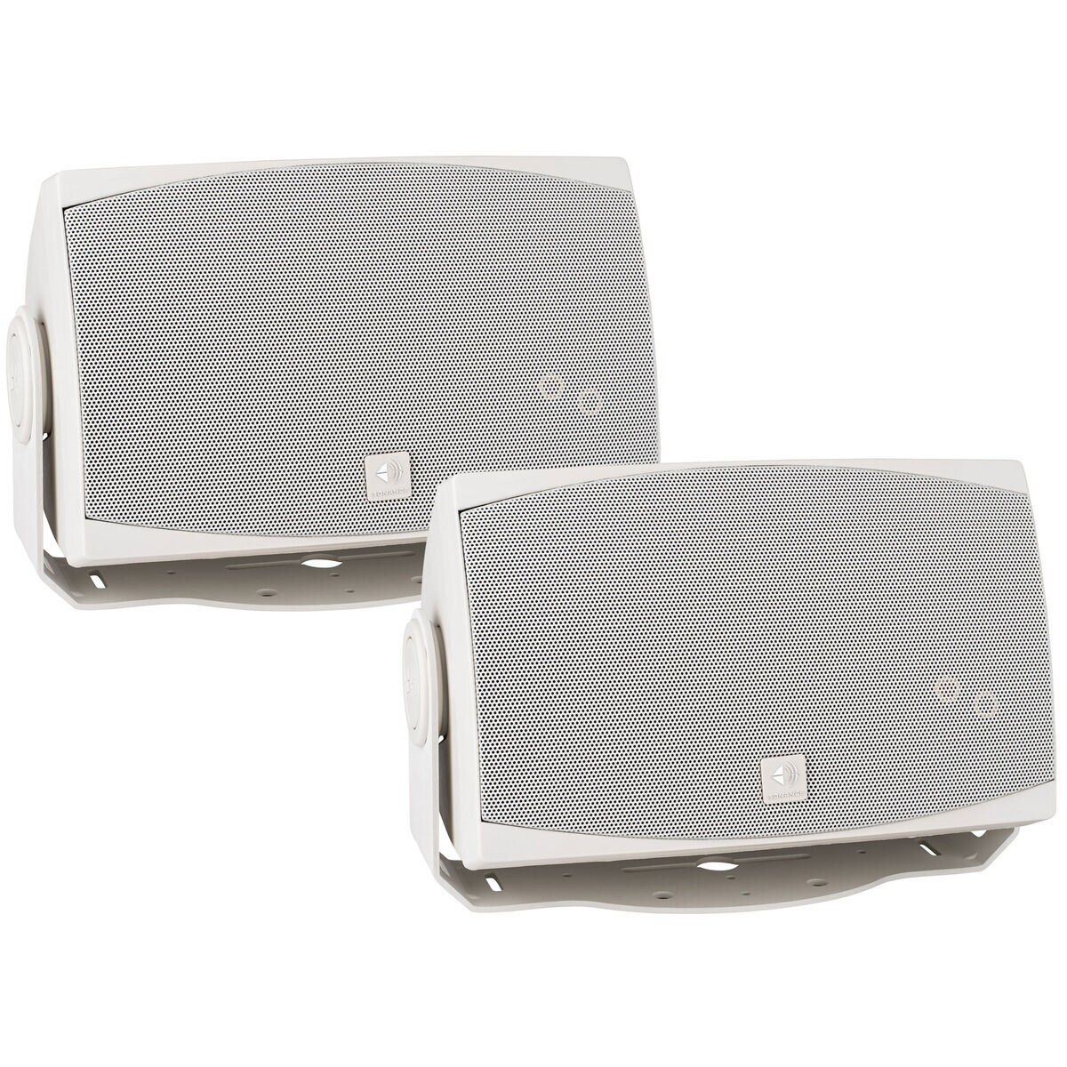 Sonance Mariner 52 51/4" 2Way Indoor/Outdoor Speaker Pair